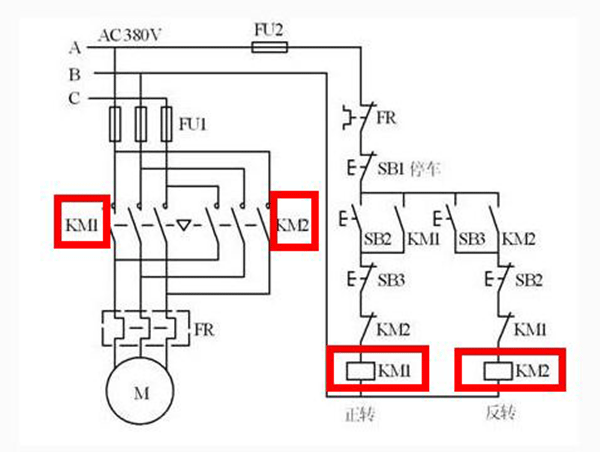 我們說到“電機控制”指的是什么——西安泰富西瑪電機（西安西瑪電機集團(tuán)股份有限公司）官方網(wǎng)站