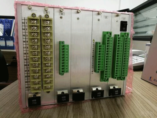 JR高壓三相異步電動(dòng)機(jī)差動(dòng)保護(hù)裝置的作用是什么？