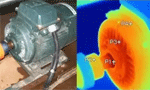 電機發(fā)熱原因深度剖析與預防?！靼膊﹨R儀器儀表有限公司